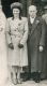 WILSON, Thomas Frederick and Charlotte 'Nell'